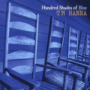 Wastin' (feat. The Porch Monkeys)