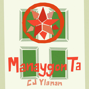 Manaygon Ta