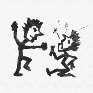 NUR HUMBUG (feat. neunmalklug)