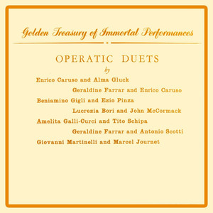 La Traviata: Act I Libiamo, libiamo, ne' lieti calici