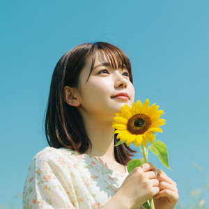 君がいなきゃギブリは始まらない (Instrumental)