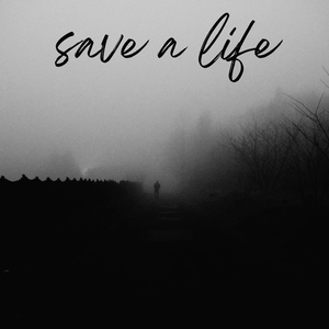 Save a Life