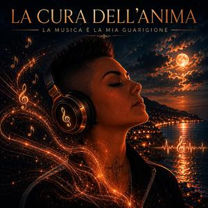 La Cura dell'Anima