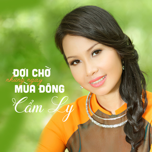 Tình Yêu Ngày Ấy