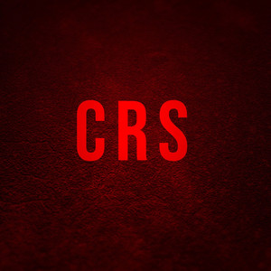 CRS