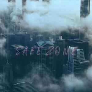 ЯΔP MΣTΔL BΣΔT