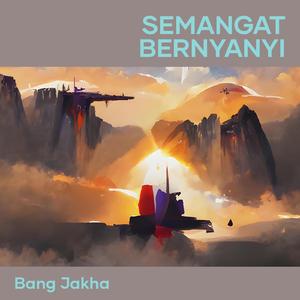 Semangat Bernyanyi