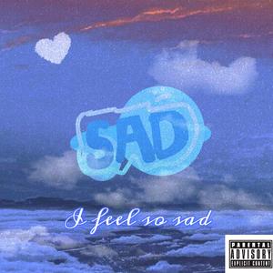 Feel so sad MMM