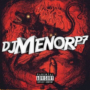 Entre Becos e Vielas da Putaria (feat. DJ NH)