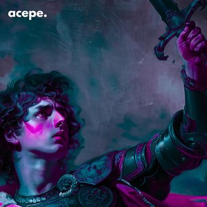 If You Want Peace, Prepare for War. Act Iii