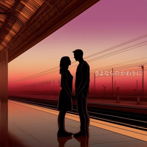 さよならのかわりに