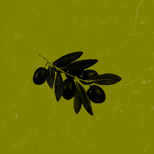 Психбольной