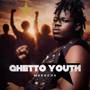 Ghetto Youth