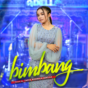 Bimbang