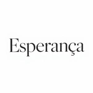 Esperança (feat. 2$)