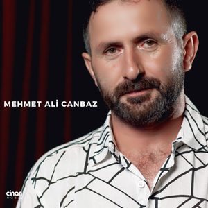 Beyaz Gelin / Davullar Çalmayınca / Düğünler Olmayınca