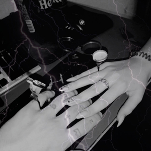 I Need to Help (Original Mix)