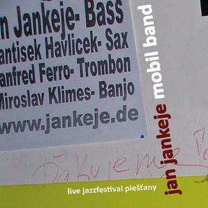 Thats a Wonderful World