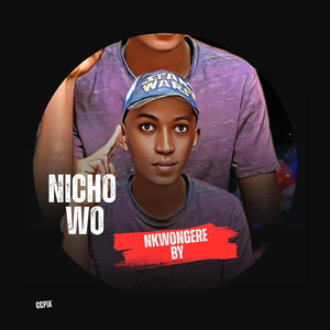 Nkwongere