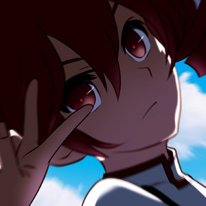 UNDEAD (feat. 重音テト) [Cover]