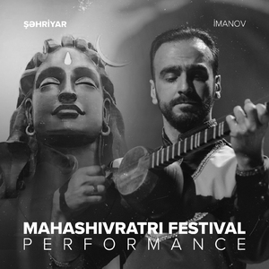 Pulse (Live at Mahashivratri Festival, India)