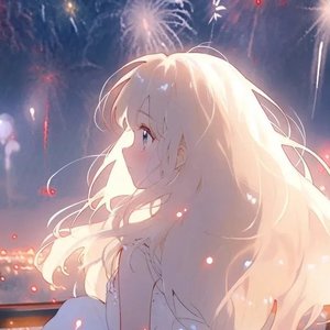 我又初恋了(温柔女生版）