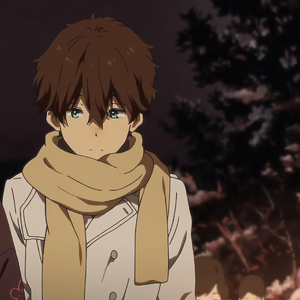 怀恋青春.wav（翻自 刘刚）