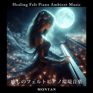 懐かしい田園風景