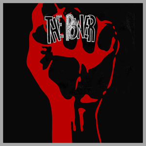 The Power (Bassapella Mix)