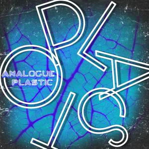 Anatomy of an Exosolar System