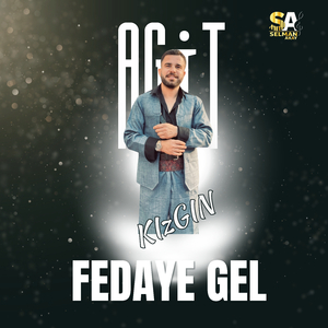 Fedaye Gel