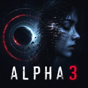 Alpha-3