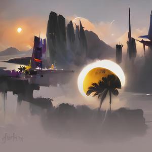 URG LIR IBARAT WAYANG