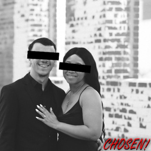 CHOSEN!