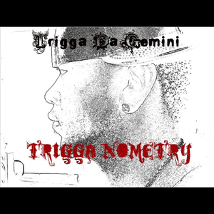 On my Block (feat. Deuce Kara)