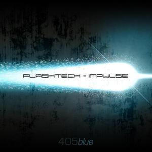 Impulse (Original Club Mix)