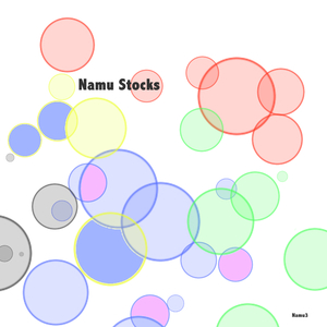 動画、説明会などに最適！！！爽やかで美しいリラックスしたピアノが印象的なテクノポップループBGM