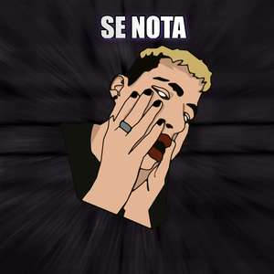 Se Nota (feat. Micky)