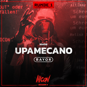 Upamecano