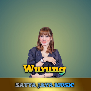 Wurung