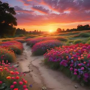 做个有勇气的胆小鬼