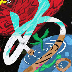 セーブアワーソウル