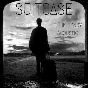Suitcase (Acoustic)