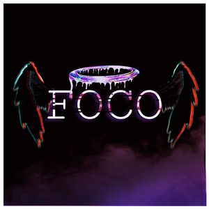 Foco