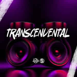 Transcendental