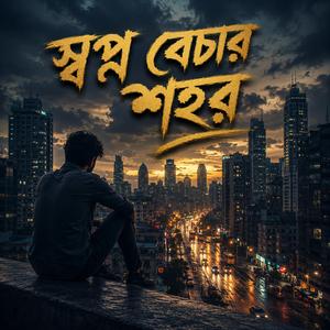 স্বপ্ন বেচার শহর (Shopno Bechar Shohor)
