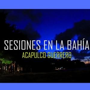 Detallitos (Live)