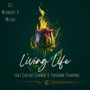 Living Life