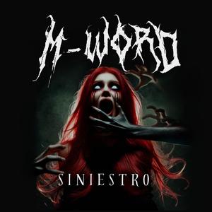 Siniestro