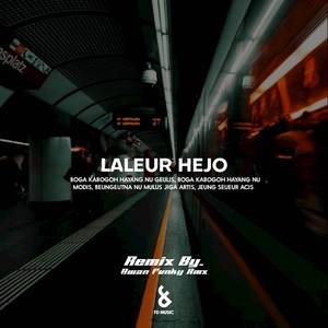 Laleur Hejo